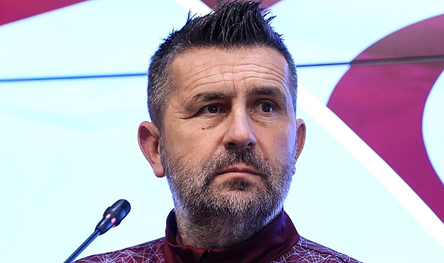 BJELİCA’DAN HIRVATİSTAN RAPORU!