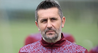 BJELİCA LİDER Mİ GEÇİMSİZ Mİ?