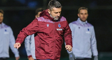 BJELİCA TAKIMI ÇOK YÖNLÜ HAZIRLADI!