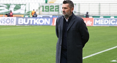 BJELİCA TERCİHLERİYLE ŞAŞIRTIYOR