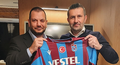 BJELİCA’YA 1 MİLYON 600 BİN EURO MU?