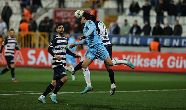 BU ACIYI İKİNCİ KEZ YAŞADI!