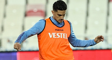 BU BARTHİ NASIL FUTBOLCU?