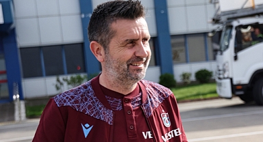 BU HİÇ OLDU MU BJELİCA?