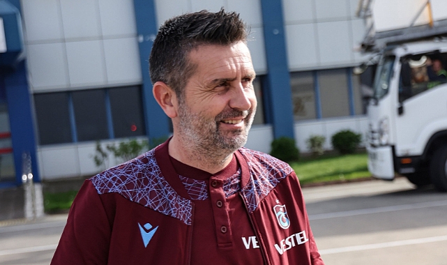 BU HİÇ OLDU MU BJELİCA?