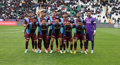 BU NE YAMAN ÇELİŞKİ!