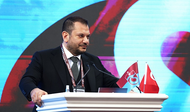 BU TAKIMIN YÜZDE 70'İ GİDECEK