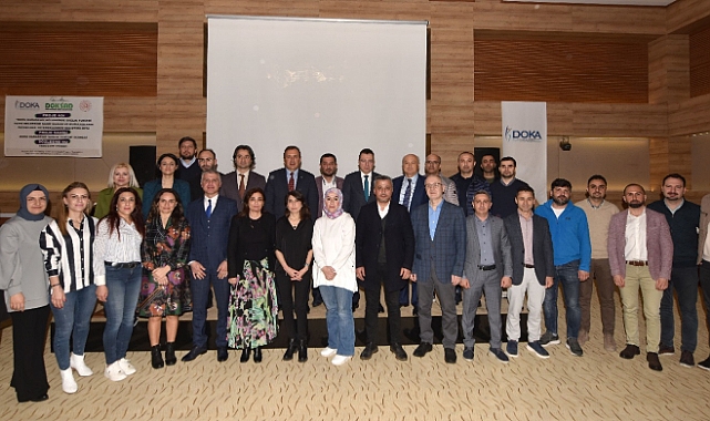 ÇELEBİ :TRABZON'U SAĞLIK TURİZMİNDE İYİ BİR NOKTAYA TAŞIYACAĞIZ