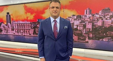 CEM KÜÇÜK: GENEL AF GELEBİLİR