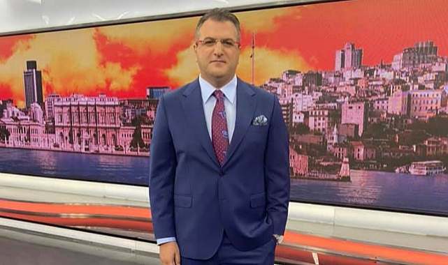 CEM KÜÇÜK: GENEL AF GELEBİLİR