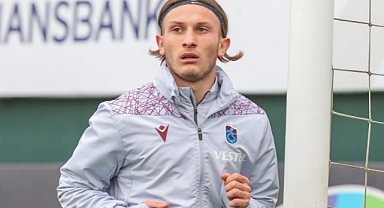 CEZALILAR VE SAKATLAR DÖNÜYOR MU?