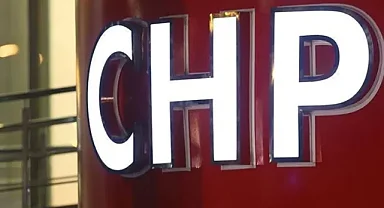 CHP TRABZON MİLLETVEKİLİ LİSTESİ BELLİ OLDU