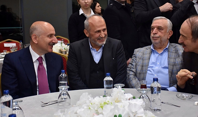 CORA'YA BÜYÜK SAYGISIZLIK!