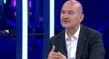 DEPREMDE CAN KAYBI SAYISI 50 BİN 783'E YÜKSELDİ