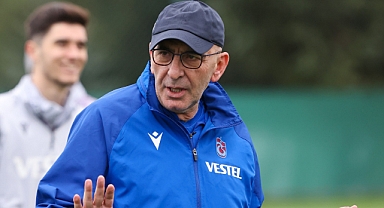 DERELİOĞLU YİNE BAŞARACAK MI?