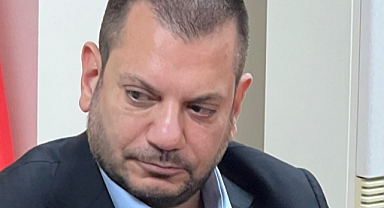 DOĞAN'DA BJK ENDİŞESİ!