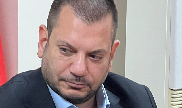 DOĞAN'DA BJK ENDİŞESİ!