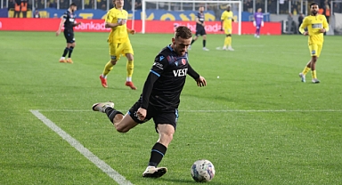 EDİN VİSCA’YA NE OLDU?