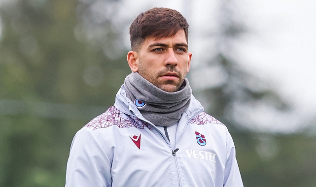 EKONOMİDE BÜYÜK UMUT BAKASETAS