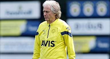 EN ÇOK KAZANAN İKİNCİ İSİM!