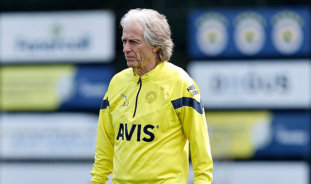 EN ÇOK KAZANAN İKİNCİ İSİM!