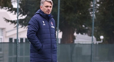 EN KISA ÖMÜRLÜ HOCA ORHAN AK’IN