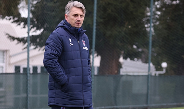 EN KISA ÖMÜRLÜ HOCA ORHAN AK’IN