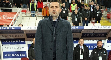 EN PAHALISI BJELİCA!