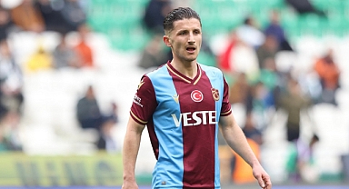 ENİS BARDHİ TORPİLLİ Mİ?