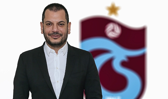 ERTUĞRUL DOĞAN ÖNEMLİ AÇIKLAMALARDA BULUNDU