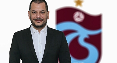 ERTUĞRUL DOĞAN: YORULMAYACAĞIZ, PES ETMEYECEĞİZ!