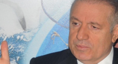 EYÜP AŞIK'IN AĞABEYSİ VEFAT ETTİ!