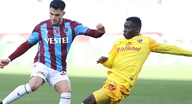 FIRTINA 922 GÜN SONRA BUNU YAŞADI