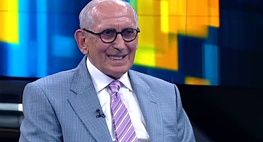 FIRTINA'DA 90'LI YILLAR GERİ GELDİ