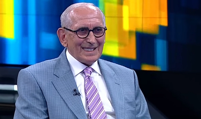 FIRTINA'DA 90'LI YILLAR GERİ GELDİ