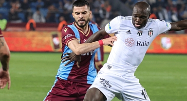 FIRTINA'NIN 100'Ü GÜLMEDİ