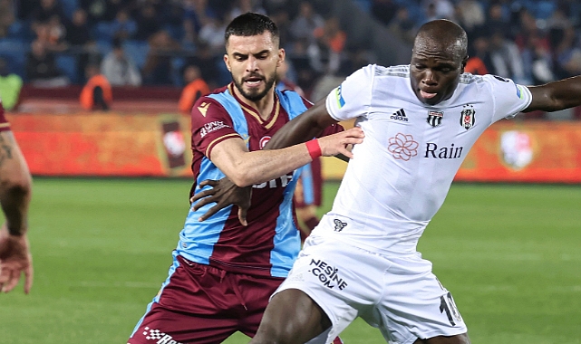 FIRTINA'NIN 100'Ü GÜLMEDİ