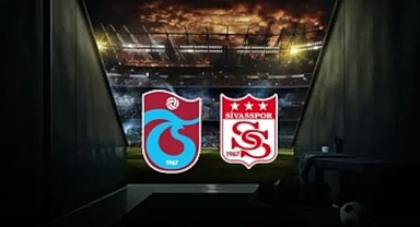 FIRTINA'NIN 11'İ BELLİ OLDU