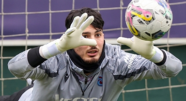 FIRTINA’NIN KABUS YILI 2023!