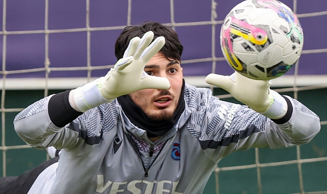 FIRTINA’NIN KABUS YILI 2023!