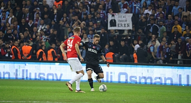 FIRTINA’NIN KRİTİK SINAVI!