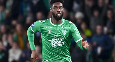 GOL SORUNUNU KROSSO MU ÇÖZECEK?