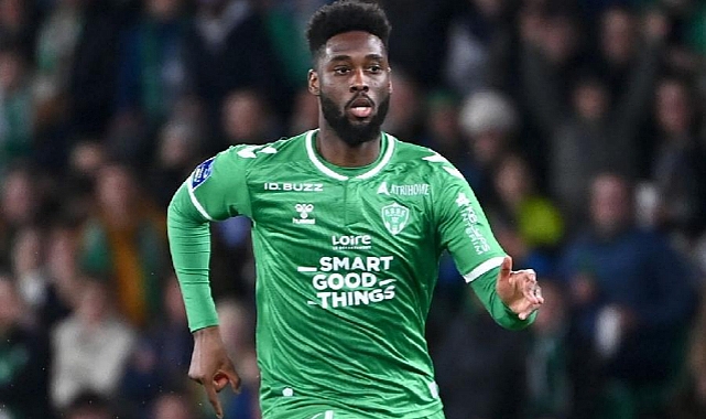 GOL SORUNUNU KROSSO MU ÇÖZECEK?