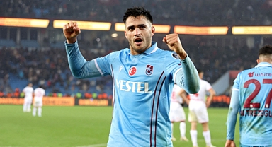 GOMEZ YİNE ATAR MI?