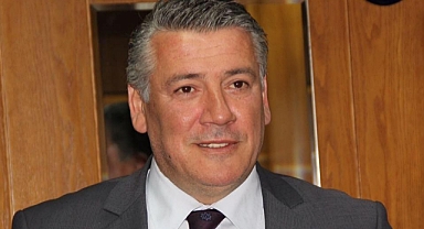 HÜSEYİN ÖRS REST ÇEKTİ, VEKİLLİKTEN OLDU!