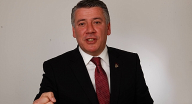 HÜSEYİN ÖRS SESSİZLİĞİ BOZDU!