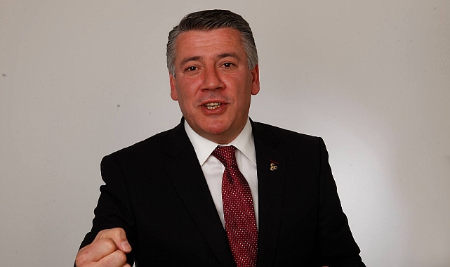 HÜSEYİN ÖRS SESSİZLİĞİ BOZDU!