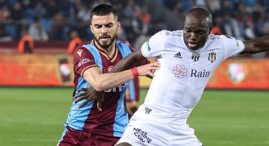 HÜSEYİN TÜRKMEN PARLIYOR