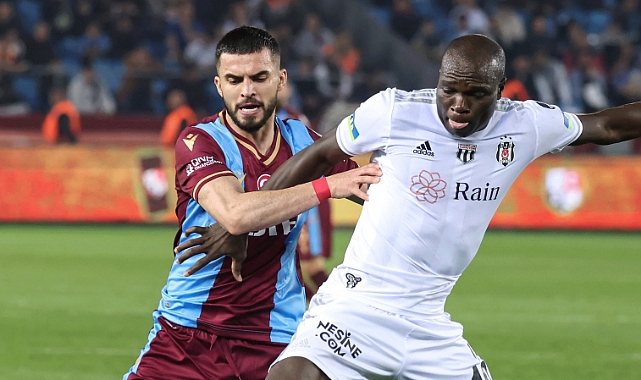 HÜSEYİN TÜRKMEN PARLIYOR