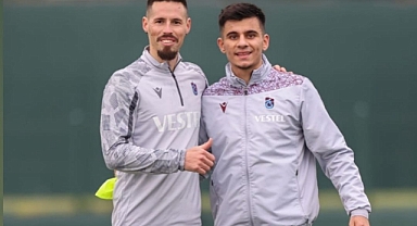 İMZAYI ATMADI, KADRODAN ÇIKARILDI